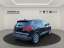 Renault Kadjar Business Line TCe 140