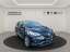 Renault Kadjar Business Line TCe 140