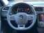 Renault Kadjar Business Line TCe 140