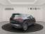 Citroën C5 Aircross Plus 1.2 MildHybrid Kam KlimaA SpurH