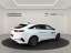 Kia ProCeed GDi GT-Line