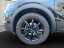 Opel Mokka 1.2 Turbo GS-Line Grand Sport Turbo