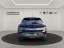 Opel Mokka 1.2 Turbo GS-Line Grand Sport Turbo