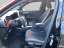 Opel Mokka 1.2 Turbo GS-Line Grand Sport Turbo