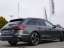 Audi A4 40 TDI Avant Quattro S-Line