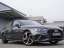 Audi A4 40 TDI Avant Quattro S-Line