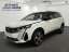 Peugeot 5008 EAT8 GT-Line