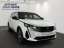 Peugeot 5008 EAT8 GT-Line