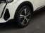 Peugeot 5008 EAT8 GT-Line