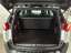 Peugeot 5008 EAT8 GT-Line