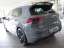 Volkswagen Golf GTI Golf VIII Sound