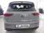 Volkswagen Golf GTI Golf VIII Sound