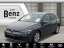 Volkswagen Golf 1.5 eTSI Golf VIII Life