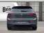 Volkswagen Golf 1.5 eTSI Golf VIII Life