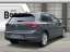 Volkswagen Golf 1.5 eTSI Golf VIII Life