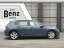 Volkswagen Golf 1.5 eTSI Golf VIII Life