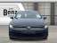 Volkswagen Golf 1.5 eTSI Golf VIII Life