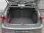 Volkswagen Golf 1.5 eTSI Golf VIII Life