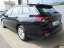 Volkswagen Golf 1.5 TSI Golf VIII Life Variant