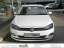 Volkswagen Polo 1.6 TDI Comfortline