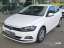 Volkswagen Polo 1.6 TDI Comfortline