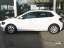 Volkswagen Polo 1.6 TDI Comfortline