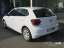 Volkswagen Polo 1.6 TDI Comfortline