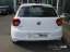 Volkswagen Polo 1.6 TDI Comfortline