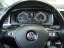 Volkswagen Polo 1.6 TDI Comfortline