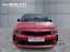 Opel Astra 1.2 Turbo GS-Line Grand Sport Turbo