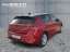 Opel Astra 1.2 Turbo GS-Line Grand Sport Turbo