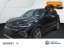 Volkswagen T-Cross 1.5 TSI DSG IQ.Drive R-Line