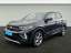 Volkswagen T-Cross 1.5 TSI DSG IQ.Drive R-Line