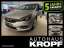 Opel Astra 1.2 Turbo Edition Sports Tourer Turbo