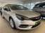 Opel Astra 1.2 Turbo Edition Sports Tourer Turbo