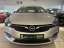 Opel Astra 1.2 Turbo Edition Sports Tourer Turbo