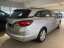 Opel Astra 1.2 Turbo Edition Sports Tourer Turbo