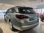 Opel Astra 1.2 Turbo Edition Sports Tourer Turbo