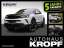 Opel Mokka 1.2 Turbo GS-Line Grand Sport Turbo