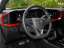 Opel Mokka 1.2 Turbo GS-Line Grand Sport Turbo