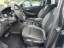 Opel Grandland X 1.6 Turbo Hybrid Turbo