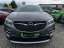 Opel Grandland X 1.6 Turbo Hybrid Turbo