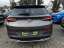 Opel Grandland X 1.6 Turbo Hybrid Turbo