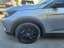 Opel Grandland X **PDC v+h, SHZ, LHZ, Carplay**