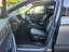 Opel Grandland X **PDC v+h, SHZ, LHZ, Carplay**