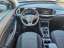 Opel Grandland X **PDC v+h, SHZ, LHZ, Carplay**