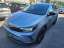 Opel Grandland X **PDC v+h, SHZ, LHZ, Carplay**