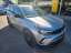 Opel Grandland X **PDC v+h, SHZ, LHZ, Carplay**