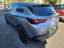 Opel Grandland X **PDC v+h, SHZ, LHZ, Carplay**