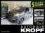 Opel Zafira Life 2.0 CDTI